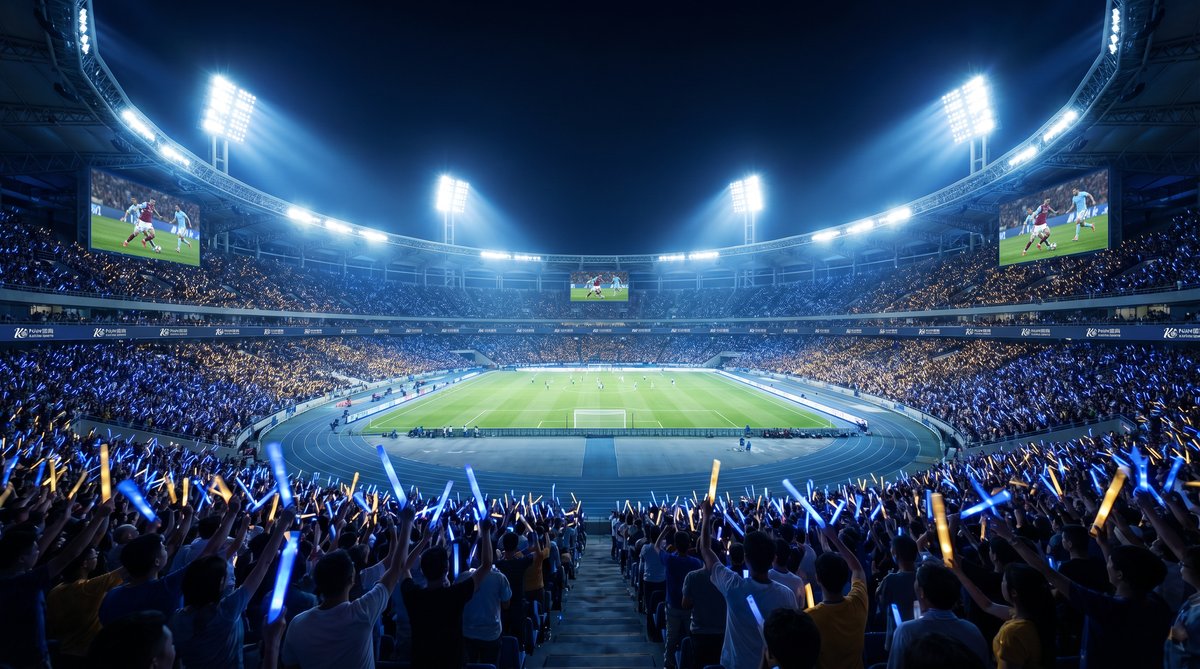 开云体育官网首屏 - 体育赛事视频与赛事直播平台