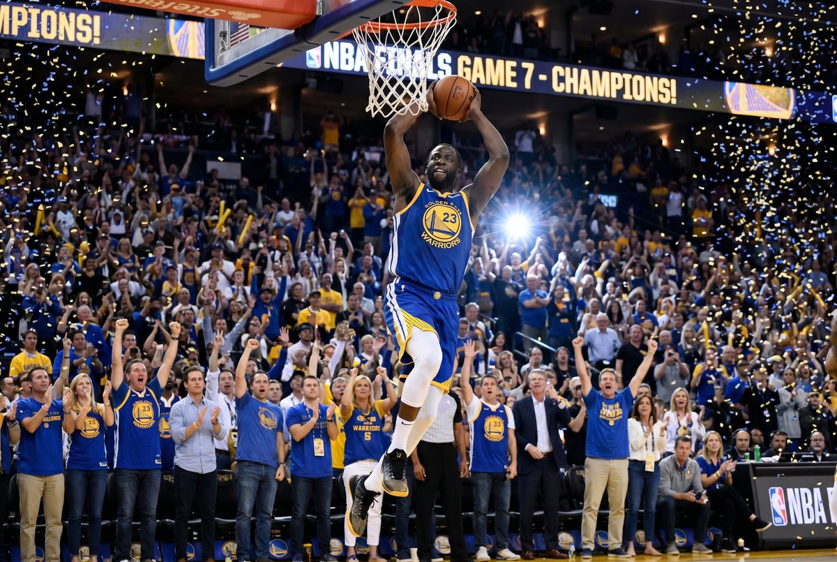 开云体育携手FIBA，专业篮球赛事直播与视频集锦