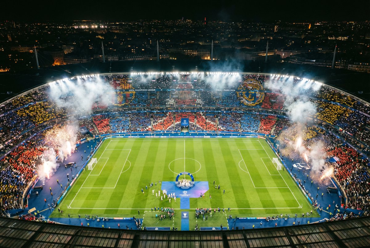 开云体育赞助英超联赛，顶级足球赛事视频转播案例