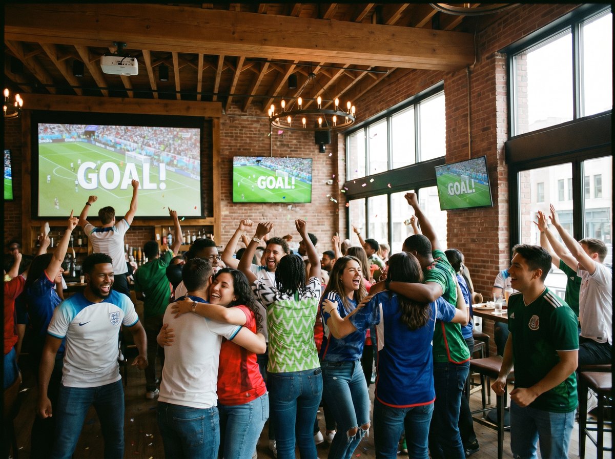 开云体育球迷社区 - 体育赛事直播互动体验