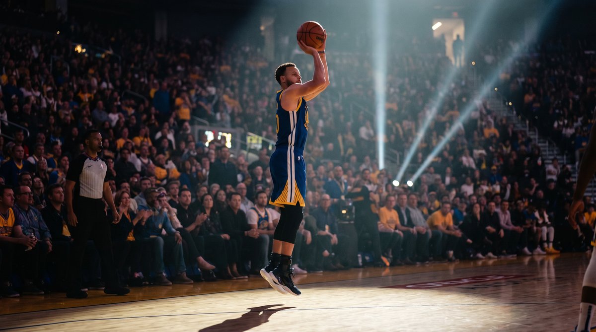 开云体育篮球赛事直播回放 - NBA总决赛抢七大战