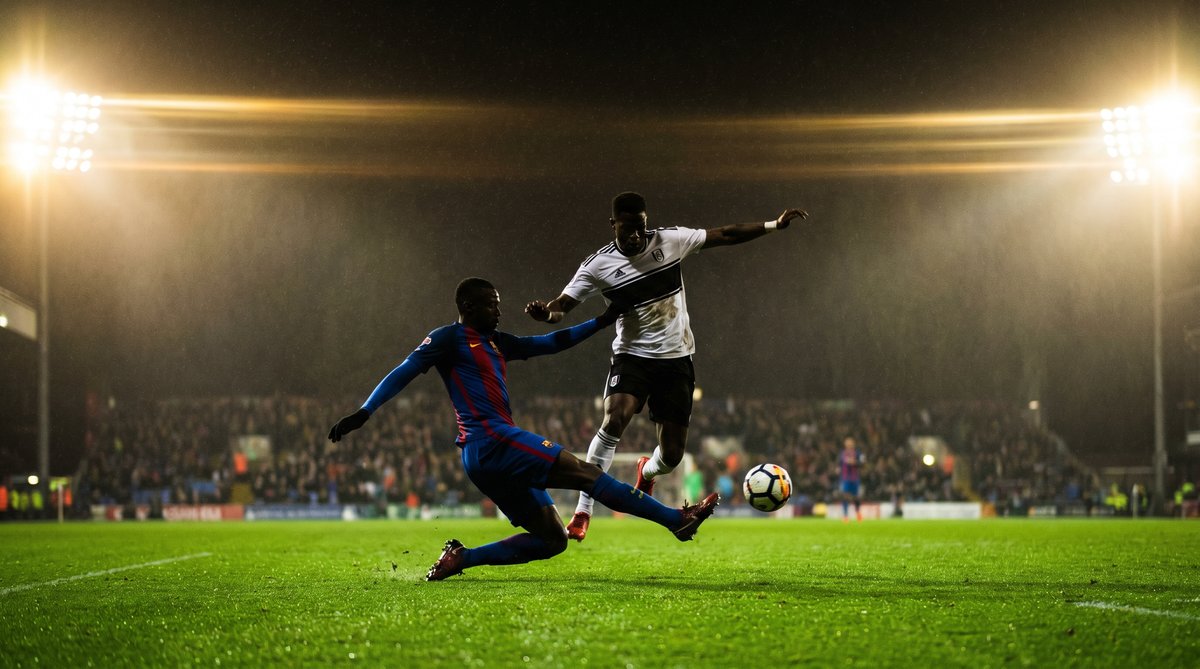 开云体育足球赛事视频 - 欧冠决赛精彩集锦